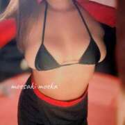 ヒメ日記 2025/07/31 19:06 投稿 萌咲　もえか リラクゼーションサロン　le Cocon～ルココン～