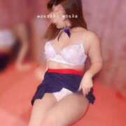 ヒメ日記 2025/08/12 13:15 投稿 萌咲　もえか リラクゼーションサロン　le Cocon～ルココン～