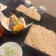 ヒメ日記 2025/08/21 22:33 投稿 萌咲　もえか リラクゼーションサロン　le Cocon～ルココン～