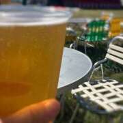 ヒメ日記 2025/08/25 08:15 投稿 萌咲　もえか リラクゼーションサロン　le Cocon～ルココン～