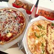 ヒメ日記 2025/08/27 12:12 投稿 萌咲　もえか リラクゼーションサロン　le Cocon～ルココン～