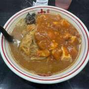 ヒメ日記 2025/08/30 07:27 投稿 萌咲　もえか リラクゼーションサロン　le Cocon～ルココン～