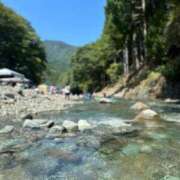 ヒメ日記 2025/08/30 22:00 投稿 萌咲　もえか リラクゼーションサロン　le Cocon～ルココン～