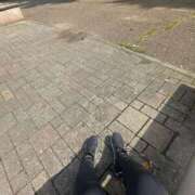 ヒメ日記 2025/09/06 10:54 投稿 萌咲　もえか リラクゼーションサロン　le Cocon～ルココン～