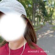 ヒメ日記 2025/10/04 13:00 投稿 萌咲　もえか リラクゼーションサロン　le Cocon～ルココン～