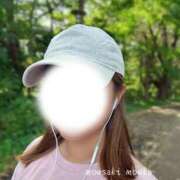 ヒメ日記 2025/10/05 18:06 投稿 萌咲　もえか リラクゼーションサロン　le Cocon～ルココン～