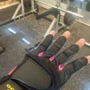 ヒメ日記 2025/10/06 22:00 投稿 萌咲　もえか リラクゼーションサロン　le Cocon～ルココン～