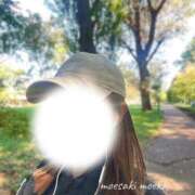 ヒメ日記 2025/10/09 19:57 投稿 萌咲　もえか リラクゼーションサロン　le Cocon～ルココン～