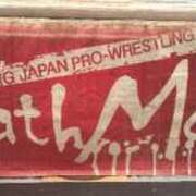 ヒメ日記 2025/10/13 21:48 投稿 萌咲　もえか リラクゼーションサロン　le Cocon～ルココン～