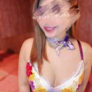 ヒメ日記 2025/10/18 11:03 投稿 萌咲　もえか リラクゼーションサロン　le Cocon～ルココン～