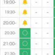 ヒメ日記 2025/10/18 13:36 投稿 萌咲　もえか リラクゼーションサロン　le Cocon～ルココン～