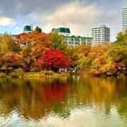 ヒメ日記 2025/10/28 09:19 投稿 萌咲　もえか リラクゼーションサロン　le Cocon～ルココン～