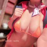 ヒメ日記 2025/11/02 19:49 投稿 萌咲　もえか リラクゼーションサロン　le Cocon～ルココン～