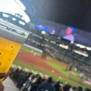 ヒメ日記 2025/11/06 13:04 投稿 萌咲　もえか リラクゼーションサロン　le Cocon～ルココン～