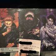 ヒメ日記 2025/11/08 14:03 投稿 萌咲　もえか リラクゼーションサロン　le Cocon～ルココン～