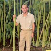 ヒメ日記 2025/11/18 15:19 投稿 萌咲　もえか リラクゼーションサロン　le Cocon～ルココン～