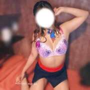 ヒメ日記 2025/11/27 19:04 投稿 萌咲　もえか リラクゼーションサロン　le Cocon～ルココン～