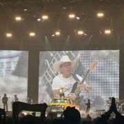 萌咲　もえか 🎧LIVE🎧 リラクゼーションサロン　le Cocon～ルココン～