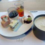 萌咲　もえか ⭐️休日⭐️ リラクゼーションサロン　le Cocon～ルココン～