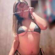 ヒメ日記 2025/12/22 21:57 投稿 萌咲　もえか リラクゼーションサロン　le Cocon～ルココン～