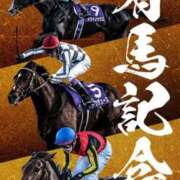 ヒメ日記 2025/12/28 08:03 投稿 萌咲　もえか リラクゼーションサロン　le Cocon～ルココン～