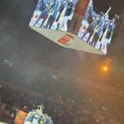 ヒメ日記 2026/01/29 14:06 投稿 萌咲　もえか リラクゼーションサロン　le Cocon～ルココン～