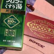 ヒメ日記 2026/02/01 15:20 投稿 萌咲　もえか リラクゼーションサロン　le Cocon～ルココン～