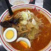 ヒメ日記 2026/02/25 07:48 投稿 萌咲　もえか リラクゼーションサロン　le Cocon～ルココン～