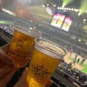 ヒメ日記 2026/03/12 11:33 投稿 萌咲　もえか リラクゼーションサロン　le Cocon～ルココン～