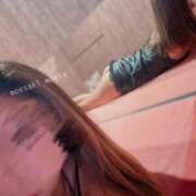 ヒメ日記 2026/03/13 14:18 投稿 萌咲　もえか リラクゼーションサロン　le Cocon～ルココン～