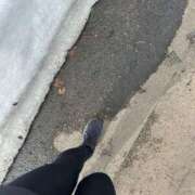 ヒメ日記 2026/03/16 12:42 投稿 萌咲　もえか リラクゼーションサロン　le Cocon～ルココン～