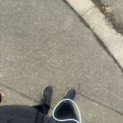 ヒメ日記 2026/03/17 14:03 投稿 萌咲　もえか リラクゼーションサロン　le Cocon～ルココン～