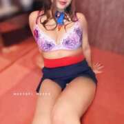 ヒメ日記 2026/03/19 19:12 投稿 萌咲　もえか リラクゼーションサロン　le Cocon～ルココン～