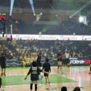 ヒメ日記 2026/03/29 18:48 投稿 萌咲　もえか リラクゼーションサロン　le Cocon～ルココン～