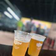 ヒメ日記 2026/04/03 23:48 投稿 萌咲　もえか リラクゼーションサロン　le Cocon～ルココン～