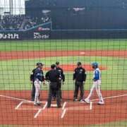 ヒメ日記 2026/05/15 23:19 投稿 萌咲　もえか リラクゼーションサロン　le Cocon～ルココン～