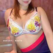 ヒメ日記 2026/06/27 10:33 投稿 萌咲　もえか リラクゼーションサロン　le Cocon～ルココン～