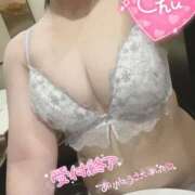 ヒメ日記 2024/12/12 15:39 投稿 まな 鶯谷スピン