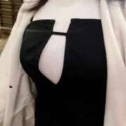 ヒメ日記 2024/12/12 18:39 投稿 まな 鶯谷スピン