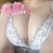 ヒメ日記 2024/12/20 10:19 投稿 まな 鶯谷スピン