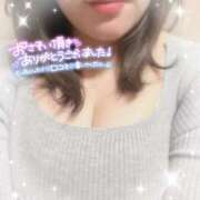 ヒメ日記 2024/12/20 18:06 投稿 まな 鶯谷スピン