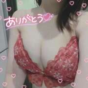 ヒメ日記 2024/12/24 15:49 投稿 まな 鶯谷スピン