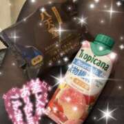 ヒメ日記 2024/12/25 21:59 投稿 まな 鶯谷スピン