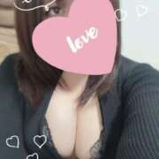 ヒメ日記 2024/12/29 00:15 投稿 まな 鶯谷スピン