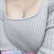 ヒメ日記 2025/01/10 12:42 投稿 まな 鶯谷スピン