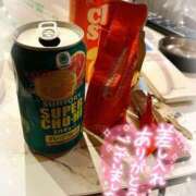 ヒメ日記 2025/01/14 19:59 投稿 まな 鶯谷スピン