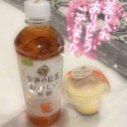 ヒメ日記 2025/02/05 02:29 投稿 まな 鶯谷スピン