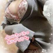 ヒメ日記 2025/02/05 03:19 投稿 まな 鶯谷スピン