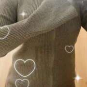 ヒメ日記 2025/02/05 03:49 投稿 まな 鶯谷スピン