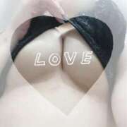 ヒメ日記 2025/02/18 01:30 投稿 まな 鶯谷スピン